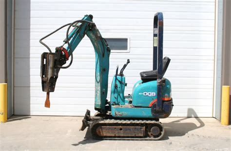 hk30 mini excavator jack hammer|mini hydraulic hammer.